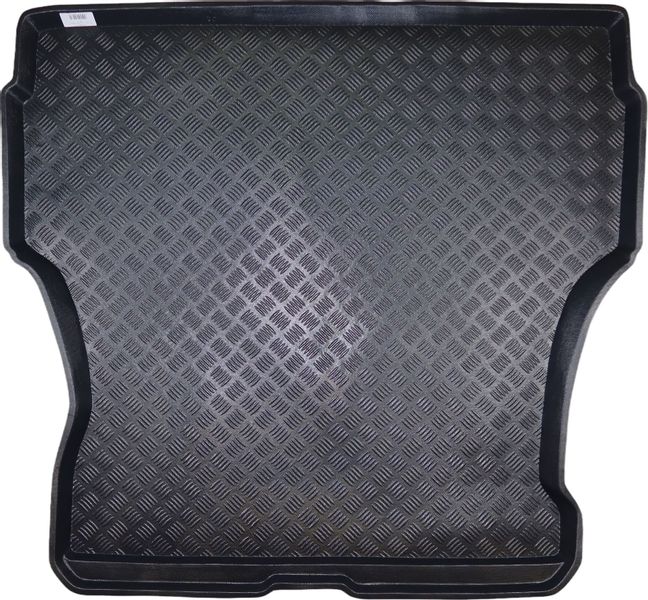 Mata bagażnika do OPEL Corsa C 2000- zdjęcie 1