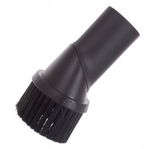 ZESTAW komplet KOŃCÓWEK SSAWEK DO KARCHER WD3 WD2 WD4 WD5 WD6 SE A PARKSIDE na Arena.pl