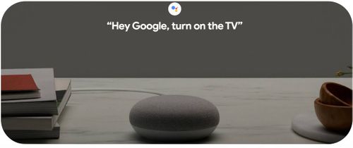 INTELIGENTNY GŁOŚNIK GOOGLE NEST MINI 2nd BT WIFI na Arena.pl