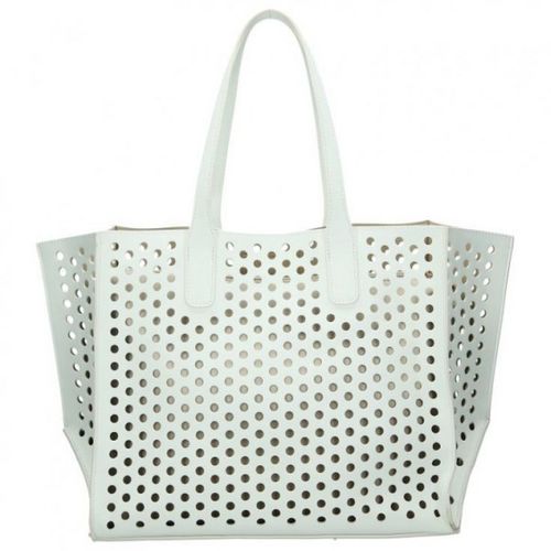 NOBO NBAG-E0640-C000 na Arena.pl