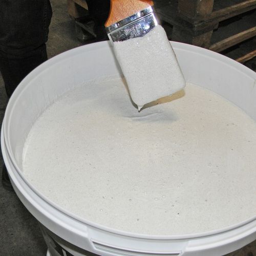 Grunt Kwarcowy 15kg Grunt Szczepny Level+07 na Arena.pl