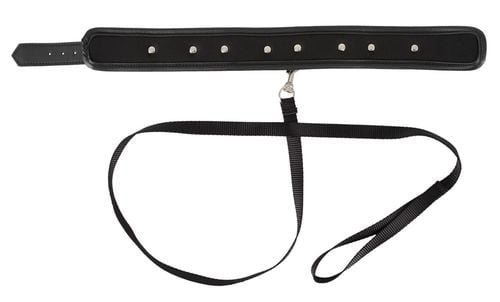 Collar vegan na Arena.pl