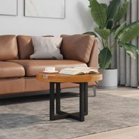 product-compare-58273691