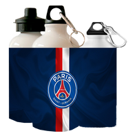 Bidon Paris Saint Germain