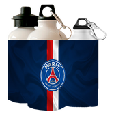 Bidon Paris Saint Germain