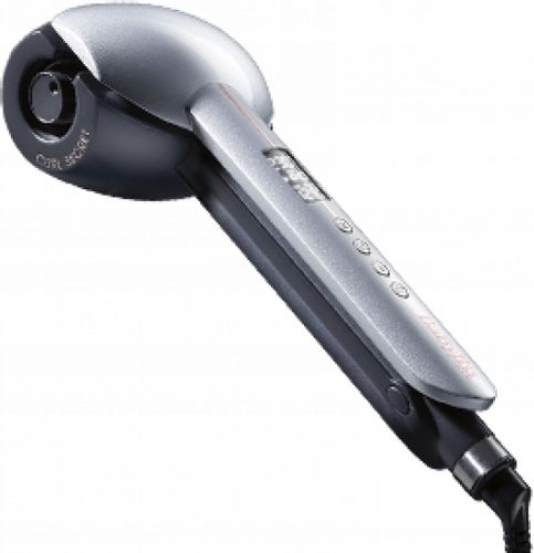 Lokówka automatyczna BaByliss Curl Secret Optimum C1600E na Arena.pl