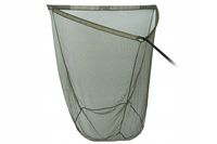 Siatka do podbieraka Fox Horizon Spare Mesh 42''