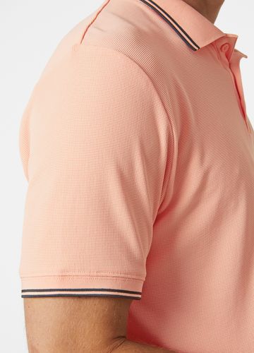 Helly Hansen męska koszulka KOS POLO 34068 058 M na Arena.pl