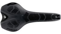 Siodełko rowerowe MTB szosa Prologo New Nago Evo CPC Nack 134 hard black