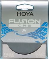 Filtr UV Hoya Fusion One 37mm