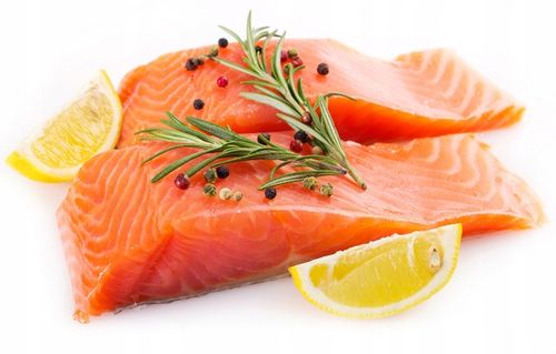 Worki próżniowe metalizowane 20x30cm PA/met/PE na Arena.pl