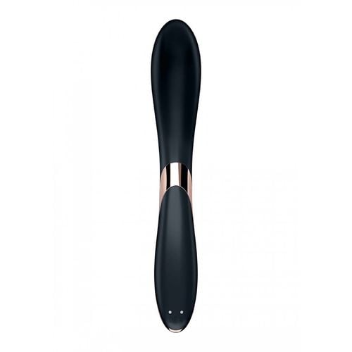 wibrator rrrolling explosion black satisfyer na Arena.pl