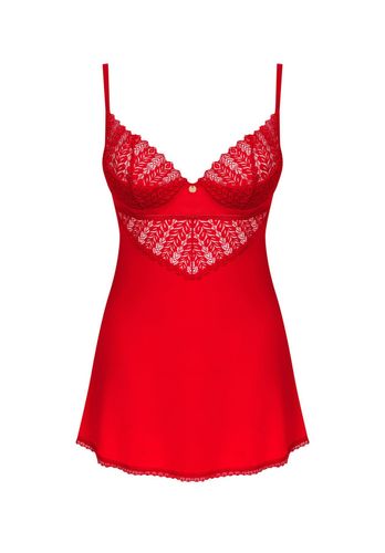 ingridia koszulka i stringi xl/2xl na Arena.pl