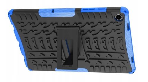 ETUI ARMOR do SAMSUNG GALAXY TAB A9+ PLUS 11 2023 X210 / X215 / X216 na Arena.pl