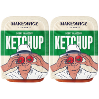 product-compare-61185384