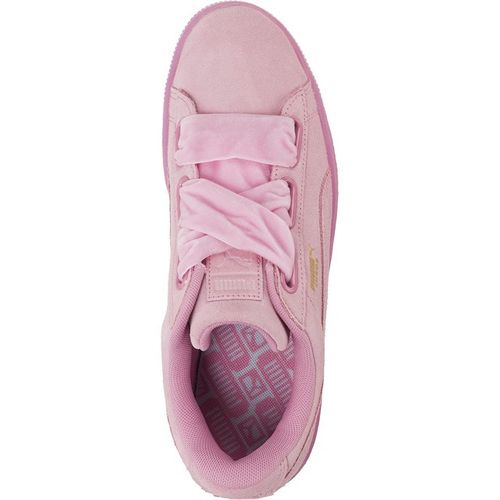 Puma Suede Heart RESET W 902 41 na Arena.pl