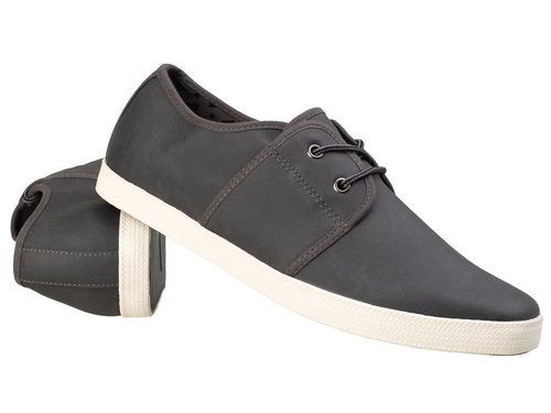 Buty Next 778-387 47 na Arena.pl