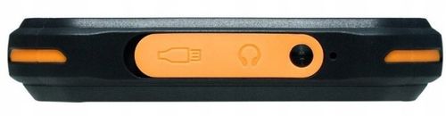 Myphone Hammer Energy X + Hammer Watch Plus na Arena.pl