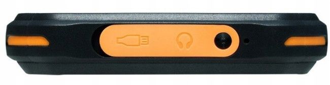 Myphone Hammer Energy X + Hammer Watch Plus zdjęcie 9