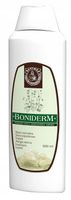 Bonimed Boniderm, Pomada Ojca Grzegorza Sroki naturalne mydło ziołowe 500ml