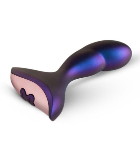 Wibrator analny z pilotem na Arena.pl