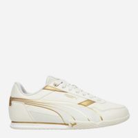 PUMA Buty BELLA DONNA ecru 37