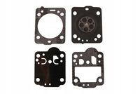 MEMBRANY ZAMA GND-83 HUSQVARNA 235 240 435 440 e