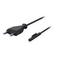 Microsoft 65W PSU for Surface Pro 4
