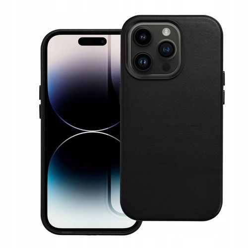 Plecki niktrade do Apple iPhone 14 Pro czarny na Arena.pl