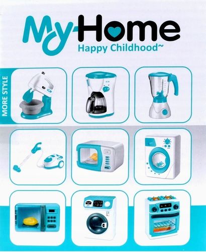 ŻELAZKO ZABAWKA DLA DZIECI INTERAKTYWNE ZE ŚWIATŁEM DŹWIĘKIEM PARA WODNA na Arena.pl