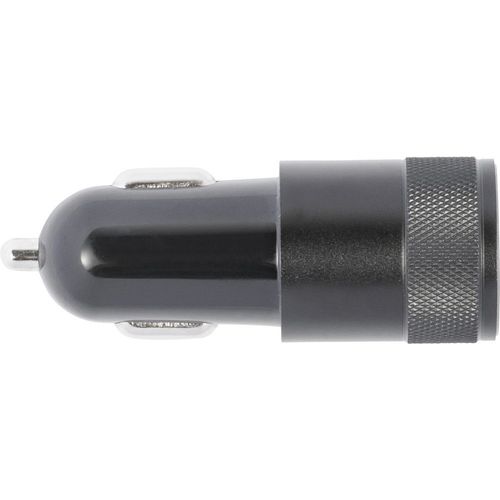 Ładowarka samochodowa USB na Arena.pl