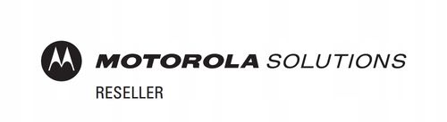 MOTOROLA Mikrofon głośnik gruszka do XT420 XT660D na Arena.pl