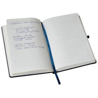 Notatnik A5 na Arena.pl