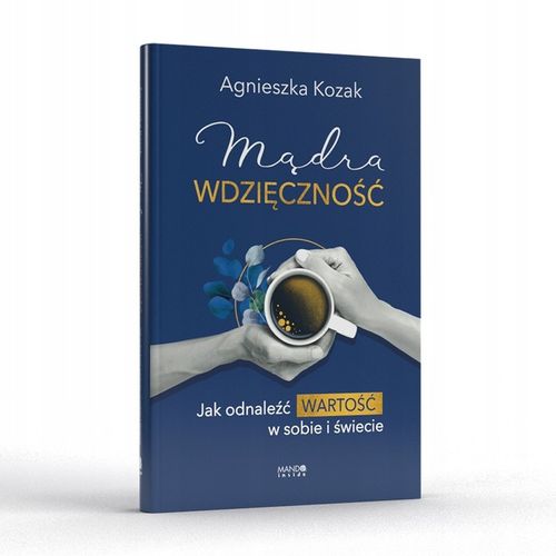 Mądra wdzięczność na Arena.pl