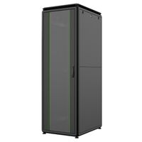 Lanview 19" 36U Rack Cabinet 600 x