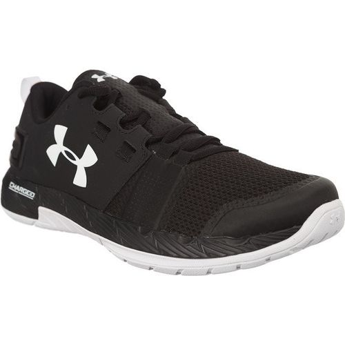 Under Armour Commit TR 001 Rozmiar - 44 na Arena.pl