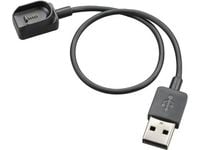 HP Voyager Legend Charging Cable