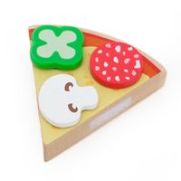 DLA DZIECI ZESTAW KUCHENNY