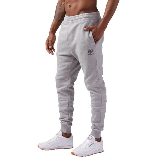 Spodnie Reebok Classics CV6021 XXL na Arena.pl
