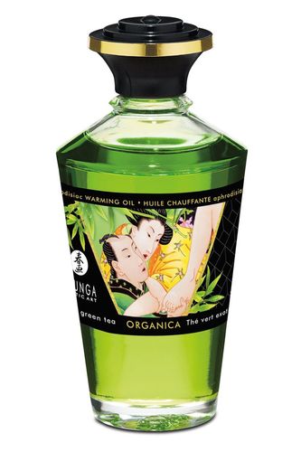 Garden Of Edo Kit na Arena.pl