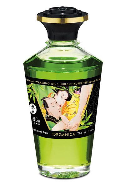 Garden Of Edo Kit zdjęcie 5