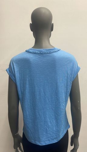 ONLY DAMSKIE TSHIRT XS na Arena.pl