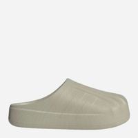 Chodaki męskie adidas Originals Adifom Superstar Mule IE0757