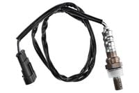 SONDA LAMBDA PRZÓD OPEL ASTRA G 2000