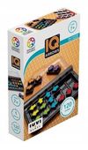 SMART GAMES IQ ARROWS GRA LOGICZNA PL 7+ 1 GRACZ