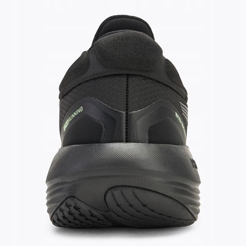 BUTY DO BIEGANIA SCEND PRO WTR PUMA 45 na Arena.pl