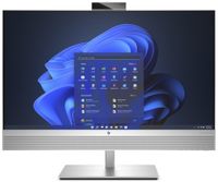 AiO HP EliteOne 870 G9 27" QHD IPS Intel Core i7-13700 16-rdzeni 32GB DDR5 1TB SSD NVMe RTX 3050 Ti 4GB Win11 Pro + klaw. i mysz