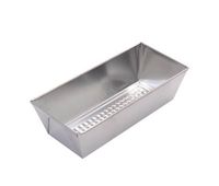 blacha do ciast nr 7