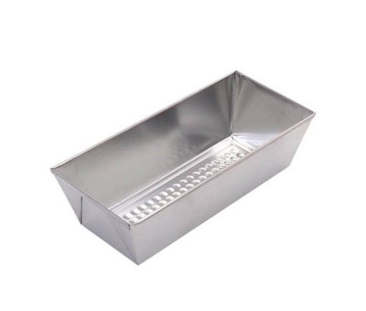 blacha do ciast nr 7 zdjęcie 1