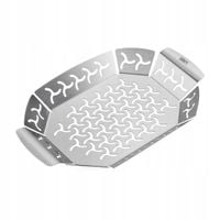 Kosz do grillowania WEBER 6677